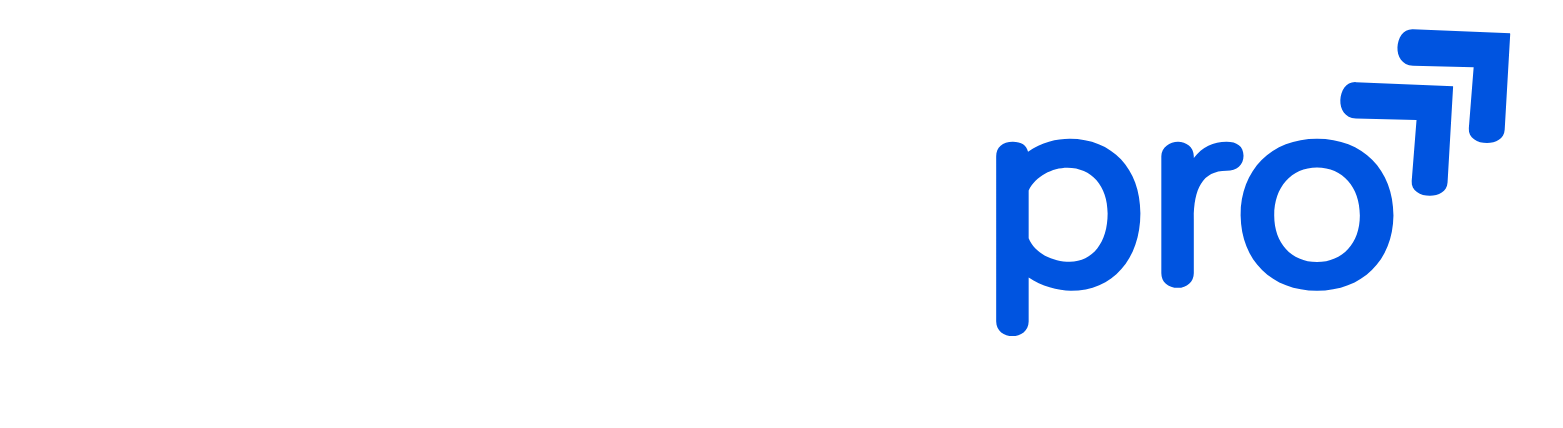 Digitale Pro